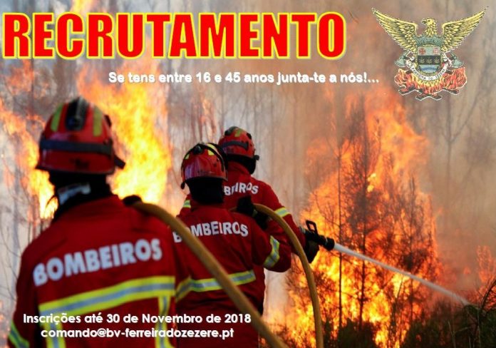 Recruta-2BBVFZ-2B2018.jpg