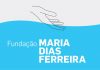 Fundação Maria Dias Ferreira comemora 10 anos