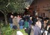 S. Martinho em Ferreira do Zêzere