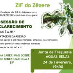 52396380_2078540505537093_2124112952826003456_n