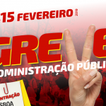 big_1549906259_9158_greve_14e15FEV2019
