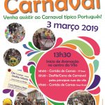 cartazcarnaval2019