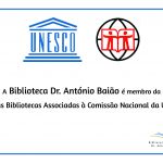 unesco biblioteca3