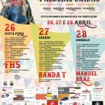 Cartaz_festa do cardal