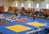 Judo distrital em Ferreira do Zêzere c/vídeos