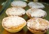 7 Maravilhas Doces de Portugal – “Bons maridos” passam à fase seguinte