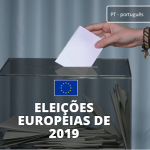 eleicoeseuropeias2019_pt