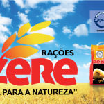 576bd306c72f0384390504