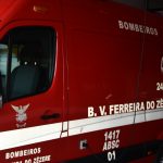 Bombeiros