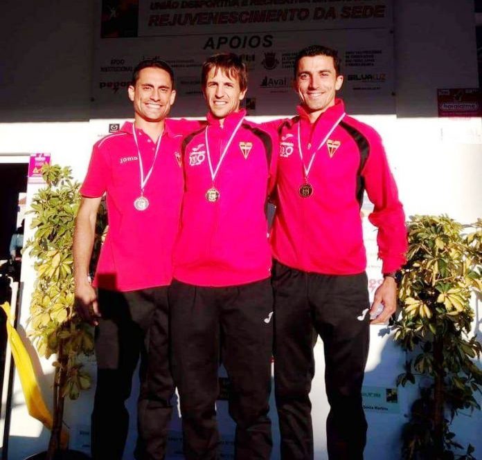 Filipe Rosa 3