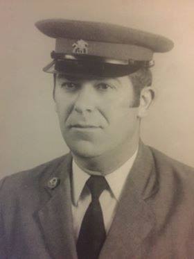 Manuel Dias1