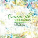 Sa flores contos de esperança