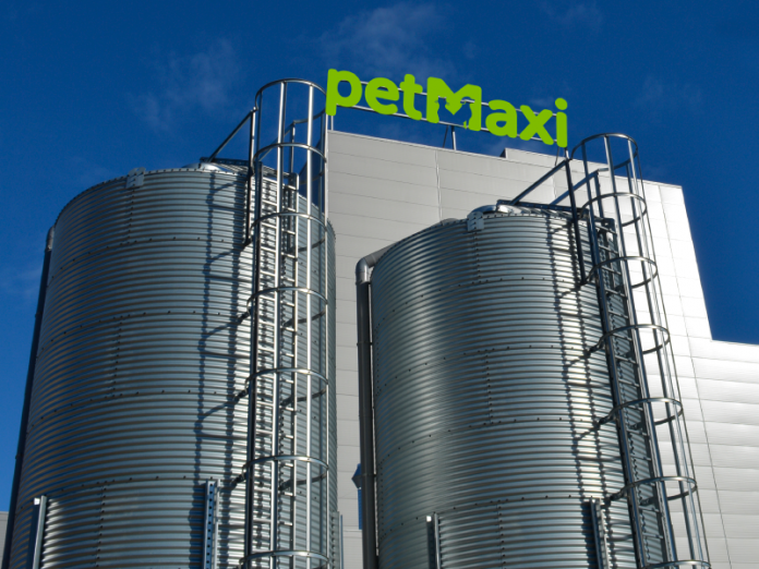 petmaxi2