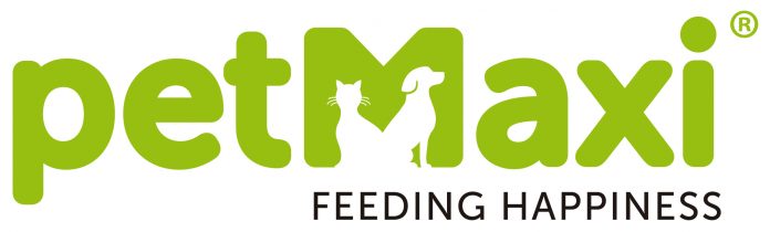 Logo_petMaxi_com_marca_registada