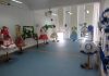 Exposição das marchas de Santo António na Biblioteca