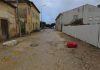 Obras na vila – ponto de situação