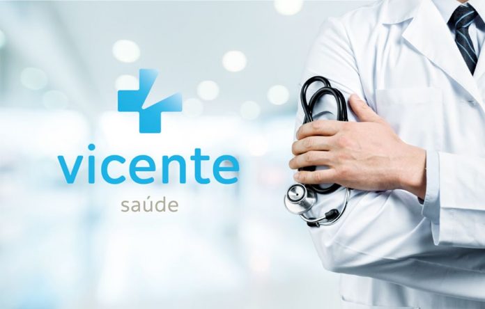 Vivente Saúde