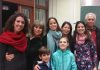 Raquel Marques Doutorada pela universidade de Montpellier c/vídeo