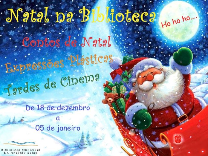 natalnabiblioteca