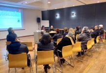 Marcos da literatura no Sardoal