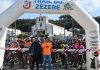 Covid 19 – Passeio BTT de Areias adiado