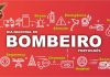 Dia Nacional do Bombeiro