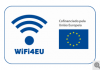 Internet gratuita no concelho de Ferreira do Zêzere