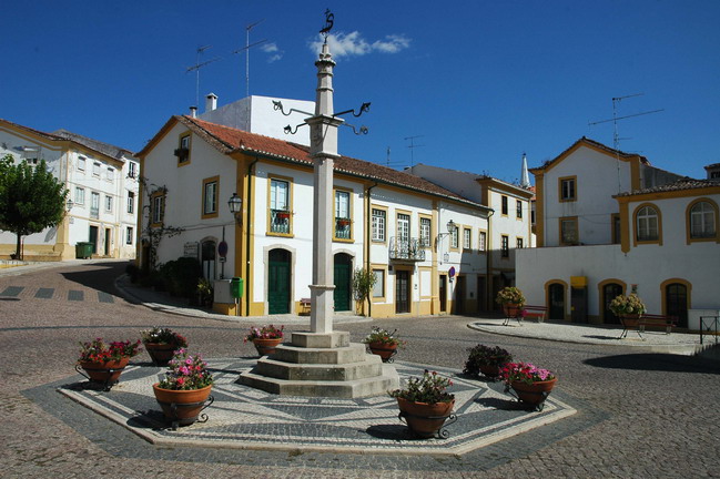 Sardoal