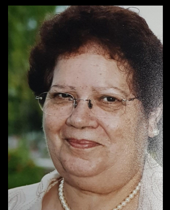 Screenshot_20201014-152111~2